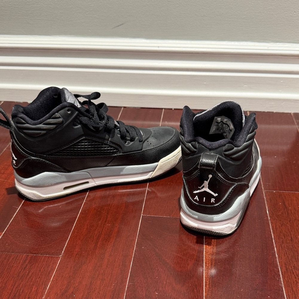 Nike Kids Air Jordan Flight